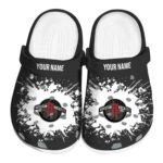 Fast Rise Clogs, Fan Pride Clogs NBA1040228260281
