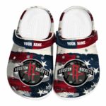 Dynamic Play Clogs, Game Ready Clogs NBA1040228260283