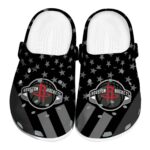 Bold Drive Clogs, Game Ready Clogs NBA1040228260285