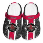 Bold Drive Clogs, Stadium Vibe Footwear NBA1040228260286