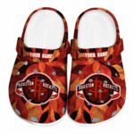 Game Thrust Clogs, Bold Spirit Clogs NBA1040228260287