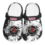 High Tempo Clogs, Stadium Energy Clogs NBA1040228260288