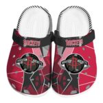 Sky Momentum Clogs, Game Ready Clogs NBA1040228260289