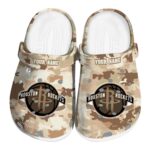 Power Launch Clogs, Sport Pride Clogs NBA1040228260292