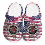 Court Speed Clogs, Athletic Lifestyle Clogs NBA1040228260294
