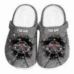 Sky Momentum Clogs, Athletic Lifestyle Clogs NBA1040228260299