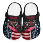 High Tempo Clogs, Game Ready Clogs NBA1040228260301