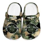 Bold Drive Clogs, Active Fan Footwear NBA1040228260303