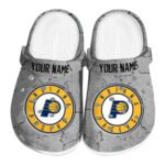 Dynamic Edge Clogs, Stadium Spirit Footwear NBA1040228260309