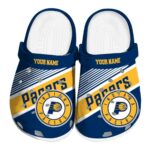 Fan Drive Clogs, Everyday Fan Clogs NBA1040228260320