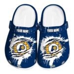 Rally Speed Clogs, Game Ready Clogs NBA1040228260322
