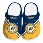 Court Rhythm Clogs, Sport Lifestyle Clogs NBA1040228260326