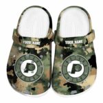 Hoop Flow Clogs, True Supporter Style NBA1040228260327