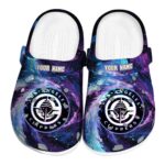 Fan Resolve Clogs, Everyday Fan Clogs NBA1040228260336