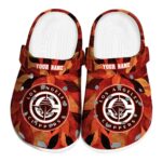 Relentless Clogs, Athletic Lifestyle Clogs NBA1040228260337