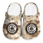 Relentless Clogs, Sport Pride Clogs NBA1040228260338