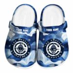 Grip Control Clogs, Stadium Energy Clogs NBA1040228260347