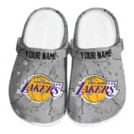 Pure Dominance Clogs, Everyday Fan Clogs NBA1040228260360