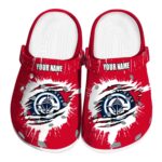 Sharp Defense Clogs, Support Crew Clogs NBA1040228260363