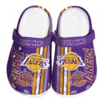 Iconic Flow Clogs, Stadium Energy Clogs NBA1040228260368