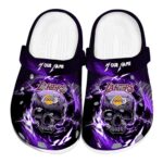 Iconic Flow Clogs, Stadium Energy Clogs NBA1040228260369