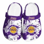 Prime Play Clogs, Loyal Supporter Clogs NBA1040228260376