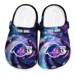 Court Prestige Clogs, Everyday Fan Clogs NBA1040228260392