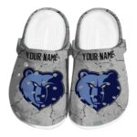 Tough Motion Clogs, Game Ready Clogs NBA1040228260403