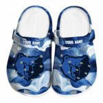 Strong Defense Clogs, Stadium Spirit Footwear NBA1040228260419