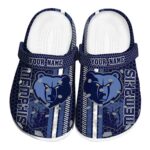 Court Grind Clogs, Game Day Comfort NBA1040228260420