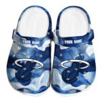 Fan Passion Clogs, Casual Supporter Clogs NBA1040228260421