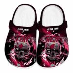 Prime Focus Clogs, Support Crew Clogs NBA1040228260426