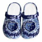 Game Tough Clogs, Bold Spirit Clogs NBA1040228260427