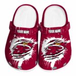 Heat Mode Clogs, Stadium Vibe Footwear NBA1040228260428