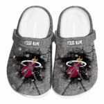 Fast Tempo Clogs, Bold Supporter Clogs NBA1040228260435
