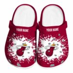 Sharp Drive Clogs, Athletic Lifestyle Clogs NBA1040228260437