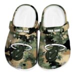 Heat Mode Clogs, Athletic Lifestyle Clogs NBA1040228260440