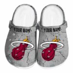 All Out Clogs, Game Day Comfort NBA1040228260441