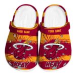 Play Fierce Clogs, Sport Lifestyle Clogs NBA1040228260444