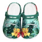High Intensity Clogs, Sport Pride Clogs NBA1040228260449