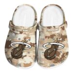 Fast Tempo Clogs, Stadium Energy Clogs NBA1040228260450