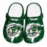 Full Effort Clogs, Everyday Fan Clogs NBA1040228260453