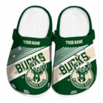 Court Force Clogs, Stadium Vibe Footwear NBA1040228260454