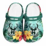 Fan Muscle Clogs, Stadium Spirit Footwear NBA1040228260459
