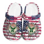 True Strength Clogs, Loyal Supporter Clogs NBA1040228260460