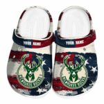 True Strength Clogs, Bold Supporter Clogs NBA1040228260462