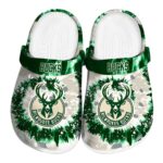 Strong Build Clogs, Bold Spirit Clogs NBA1040228260465