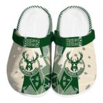 Pure Power Clogs, Stadium Energy Clogs NBA1040228260477