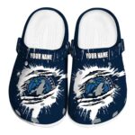 Northern Vibe Clogs, Support Crew Clogs NBA1040228260478