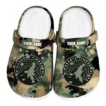 Bold Defense Clogs, Stadium Spirit Footwear NBA1040228260481